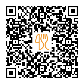 QR-code link para o menu de Osteria Empolese