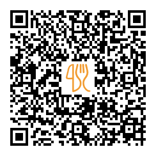 QR-code link para o menu de Fabbrica Dei Gusti