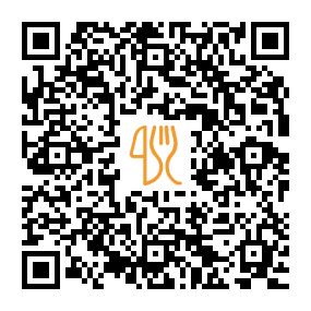 QR-code link para o menu de Trattoria Dal Cellas