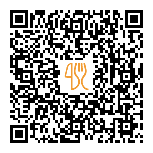 QR-code link para o menu de Caffetteria Gelateria Saronnese