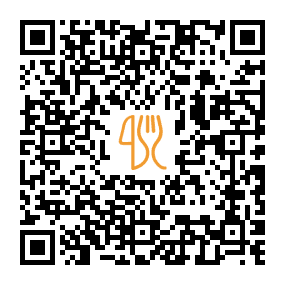 QR-code link para o menu de Cattive Abititudini