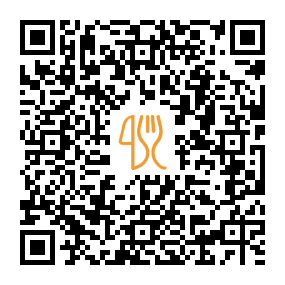 QR-code link para o menu de Catucci