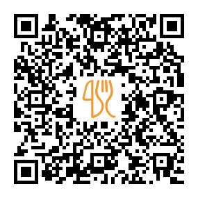 QR-Code zur Speisekarte von Enoteca Astolfo Sulla Luna