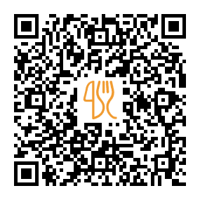 Link z kodem QR do menu Jami Sushi Experience