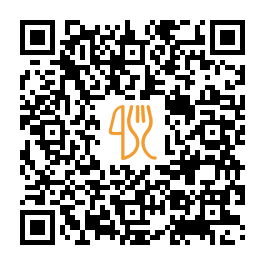 QR-code link către meniul Goirle