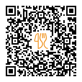 QR-code link para o menu de Daisy Pizzeria D'asporto