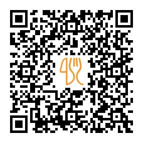 QR-code link către meniul Zenzero&cannella