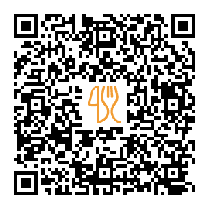 QR-code link para o menu de Antico Lavatoio Di Montesano Antonio