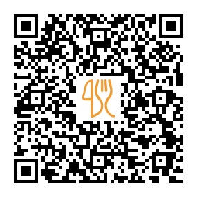 QR-code link para o menu de Pizzeria Il Vecchio Cavour