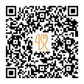 QR-code link către meniul Hookipa Pizzeria