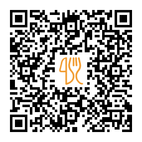 Enlace de código QR al menú de Kyo Sushi