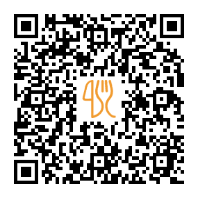 QR-code link către meniul Dopolavoro Ferroviario