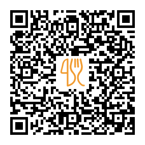 QR-code link para o menu de Snack Pizza