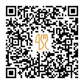 QR-code link para o menu de Borgo Salica