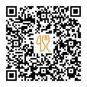 QR-code link către meniul I Like Food Gelateria