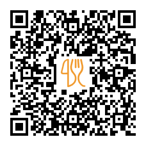 QR-code link para o menu de Gin Gin Paestum