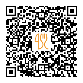 QR-code link către meniul Loft 131