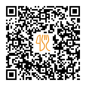 QR-code link para o menu de The Standard Bedford