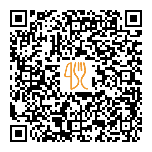 QR-code link către meniul Ristorante Pizzeria Barbarossa