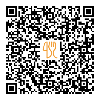 QR-code link para o menu de Fantasie Di Forno Di Vannacci