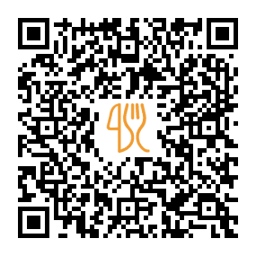 QR-code link para o menu de Hanzo