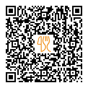 Link z kodem QR do menu Pizzeria Il Mediterraneo