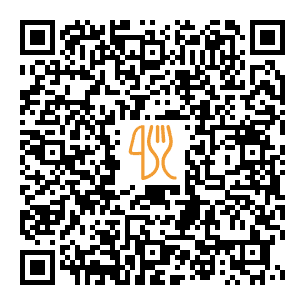 Link z kodem QR do menu Caffè Gentili Torrefazione