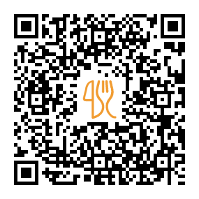 QR-code link para o menu de Pasticceria Ceccherini