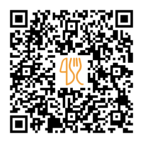 QR-code link către meniul Pulcinella Mozzarella