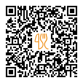 QR-code link para o menu de Nuovi Sapori