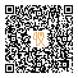 QR-code link către meniul Toasteria Italiana