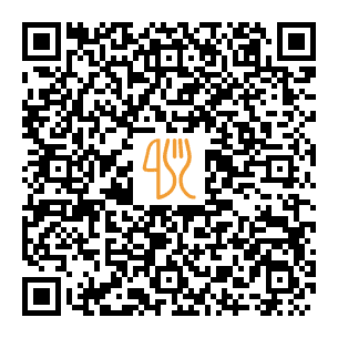 QR-code link către meniul John Barleycorn Il Pub