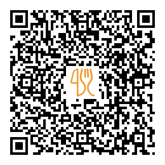 QR-code link către meniul Bagaria American Food Outlet Village