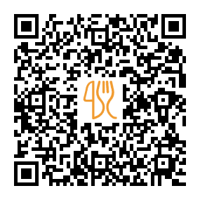 QR-code link para o menu de Bistrot La Spunta