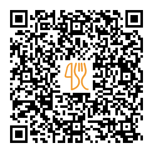 QR-code link către meniul Pizzeria Regina Margherita