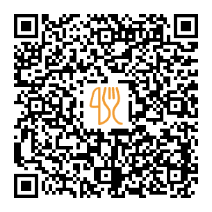 QR-Code zur Speisekarte von Ganci San Vito Lo Capo