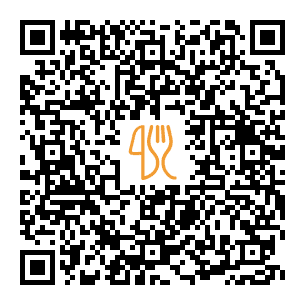 QR-code link para o menu de La Tradizione Pasta Fresca E Rosticceria