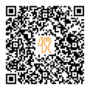 QR-code link para o menu de Pizzeria Paninoteca La Stella