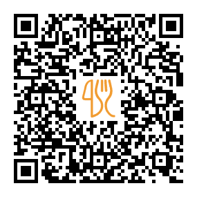 QR-code link către meniul Bella Italia