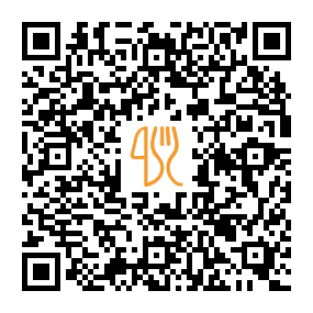 QR-code link para o menu de 'o Ciardino