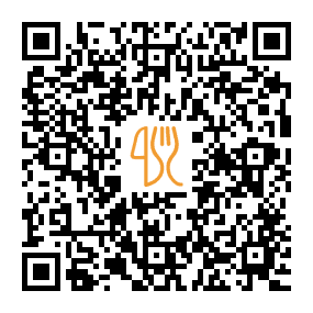 Menu QR de Bistrot Del Mare