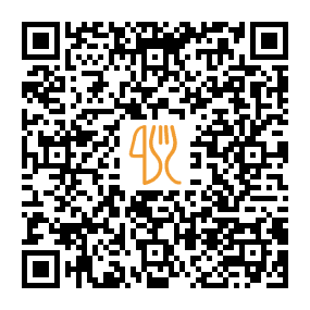 QR-code link către meniul Ristorarte2.0