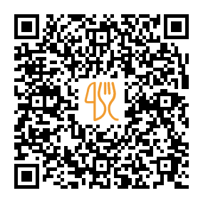 QR-code link para o menu de La Carmelina