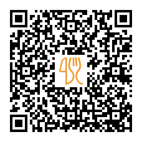 Menu QR de Il Baretto