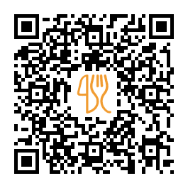 QR-code link para o menu de Horteria