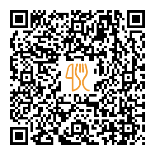 QR-Code zur Speisekarte von I Pupi Bistrò