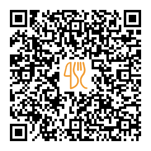 QR-code link para o menu de Poseidon Bar Piscina Ristorante