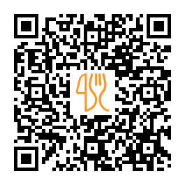 QR-Code zur Speisekarte von Drake’s York