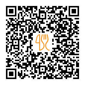 QR-code link para o menu de 4chetta Fudd