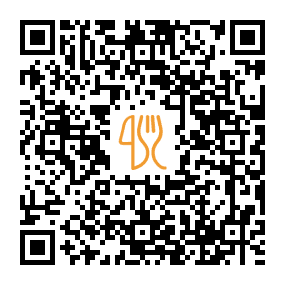 QR-code link către meniul Toastiamo